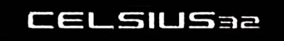 logo Celsius32