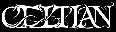 logo Celtian