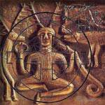 Celticthrone : Requiem