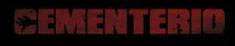 logo Cementerio logo Cementerio