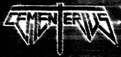logo Cementerius