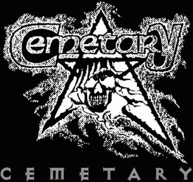 logo Cemetary