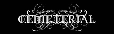 logo Cemeterial logo Cemeterial