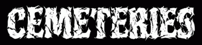 logo Cemeteries