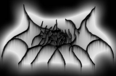 logo Cemeterium logo Cemeterium