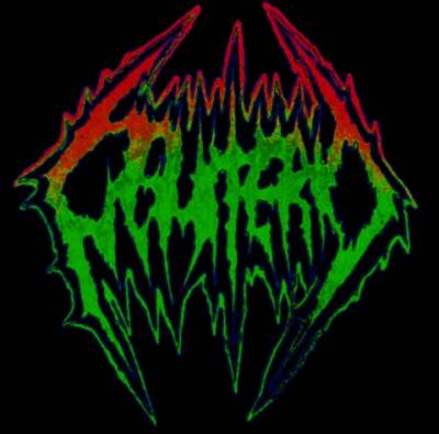 logo Cemiterio (BRA-1)