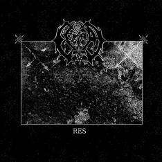 Cendra : Res Cendra : Res