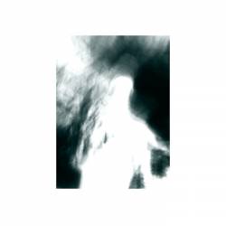 Cendres : Schattengestalt