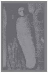 Cendres : Ungeziefer