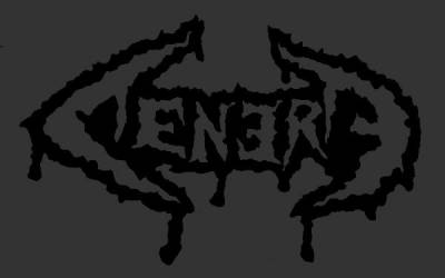 logo Cenere