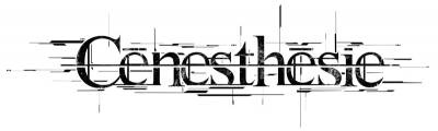 logo Cenesthesie