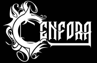 logo Cenfora logo Cenfora