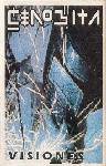 Cenobita : Visiones Cenobita : Visiones