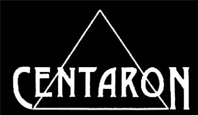logo Centaron logo Centaron