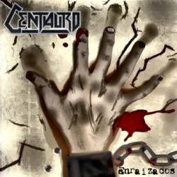 Centauro : Enraizados