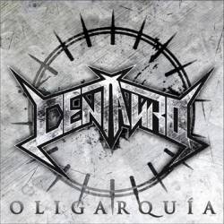 Centauro : Oligarquía