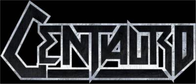 logo Centauro logo Centauro
