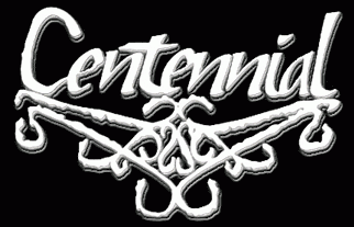 logo Centennial logo Centennial