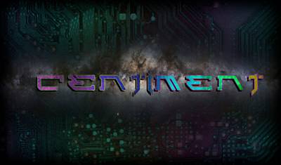 logo Centiment logo Centiment