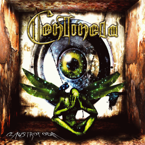 Centinela : Claustrofobia