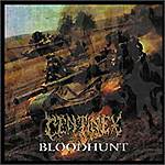 Centinex : Bloodhunt