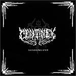 Centinex : Shadowland
