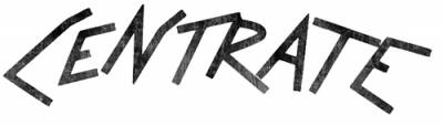 logo Centrate