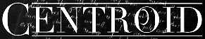 logo Centroid