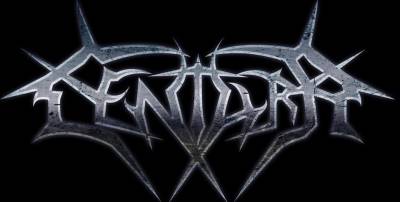 logo Centura logo Centura