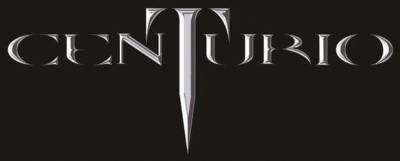logo Centurio