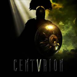Centvrion : V