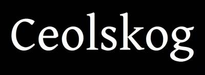 logo Ceolskog