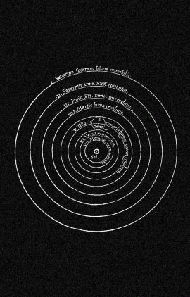 Cer : Tweeslachtigheid