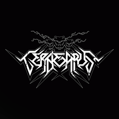 logo Cerbearus