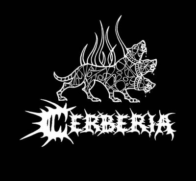 logo Cerberia