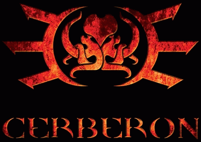 logo Cerberon