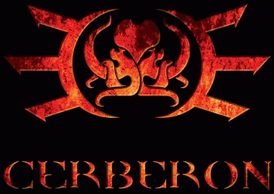 logo Cerberon logo Cerberon