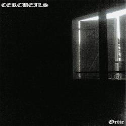 Cercueils : Ortie
