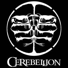 logo Cerebellion