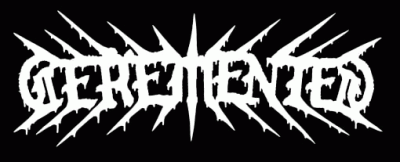 logo Ceremented
