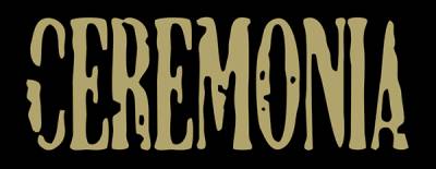 logo Ceremonia (FRA)