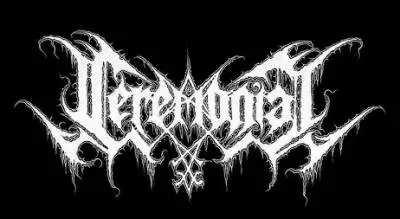 logo Ceremonial