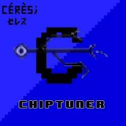 Cérès (FRA) : Chiptuner