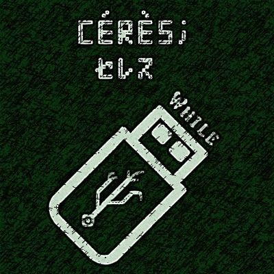 Cérès (FRA) : While