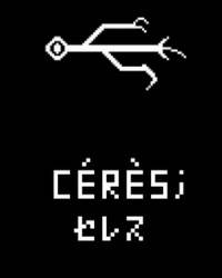 logo Cérès (FRA)