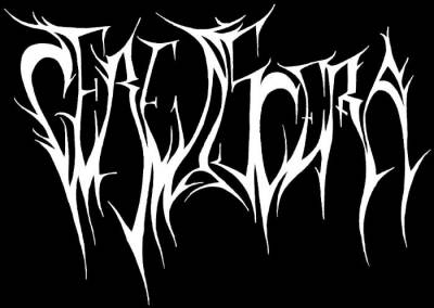 logo Cereviscera