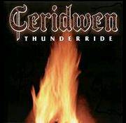 Ceridwen : Thunderride