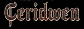 logo Ceridwen