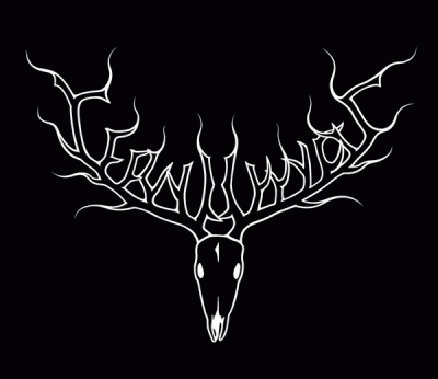 logo Cernunnos (GER)