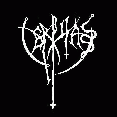 logo Cerphas